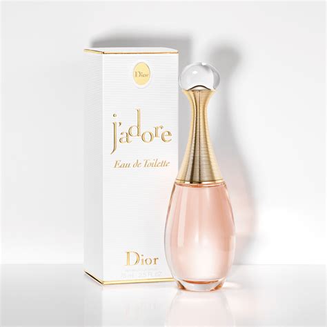 fälschungen dior j'adore|j'adore by dior perfume.